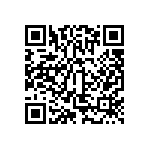 EJH-125-01-F-D-SM-LC-32-P QRCode