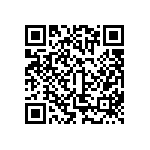 EJH-125-01-F-D-TH-50 QRCode