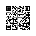 EJH-125-01-S-D-SM-13-K QRCode