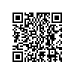 EJH-125-01-S-D-SM-35-P QRCode