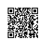 EJH-125-01-S-D-TH-26 QRCode