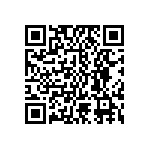 EJH-125-01-S-D-TH-42 QRCode