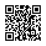 EK42420-02 QRCode