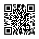 EK64904-12 QRCode