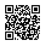 EKMC1604111 QRCode