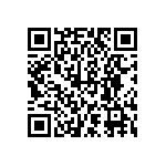 EKMH251VSN561MR35T QRCode