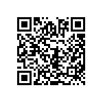 EKMH350VSN332MP25T QRCode