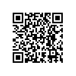 EKMH401VNN471MR50T QRCode