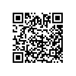 EKMH451VND471MB40T QRCode