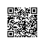 EKMH630VSN103MA50M QRCode