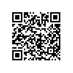 EKMM251VSN122MR60S QRCode