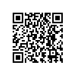 EKMM3B1VSN681MA40T QRCode