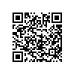 EKMM451VSN121MR25S QRCode