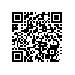 EKMM451VSN331MA30S QRCode