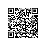 EKMQ101EC3470MHB5D QRCode