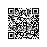 EKMQ161ELL471MM40S QRCode