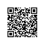 EKMQ251VSN471MQ30S QRCode