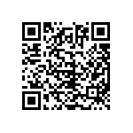 EKMR401VSN241AA20S QRCode