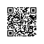 EKMR451VSN391MR40S QRCode