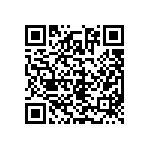 EKMS201VSN122MQ45S QRCode