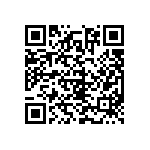 EKMS3B1VSN821MA40S QRCode