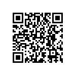 EKMS451VSN820MP25S QRCode