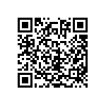 EKMS501VSN271MR50S QRCode