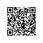 EKMZ421VSN821MR55S QRCode