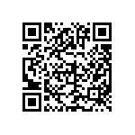 EKRG250ELL100MD07D QRCode