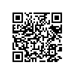 EKXG201ETD100MJ16S QRCode