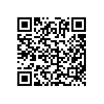 EKXG401ELL150MK20S QRCode