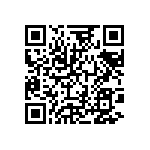 EKXJ221ELL820MU20S QRCode