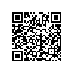 EKXJ251ELL271ML45S QRCode