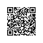 EKY-100ELL472MK35S QRCode