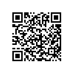 EKY-100ETD221MF11D QRCode