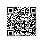 EKY-350EC3102MK25S QRCode