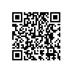 EKY-350ETD681MJ30S QRCode