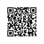 EKYA630ELL471MK25S QRCode