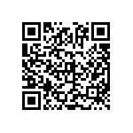 EKYB500ELL270ME11D QRCode