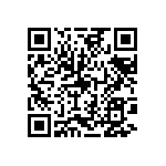 EKYB630ELL391MK20S QRCode