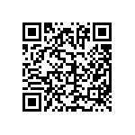 EKZE100ELL102MH20D QRCode