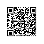 EKZE6R3ELL562MK35S QRCode