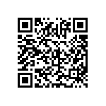 EKZN160ELL103MMP1S QRCode