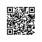 EKZN630ELL102ML25S QRCode