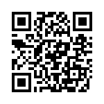 EL-1 QRCode