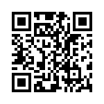 EL0812000000G QRCode