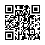 EL1211520000G QRCode