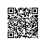 EL1503ACM-T13_222 QRCode