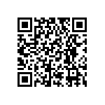 EL1528CREZ_222 QRCode