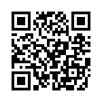 EL1881CSZ-T7 QRCode